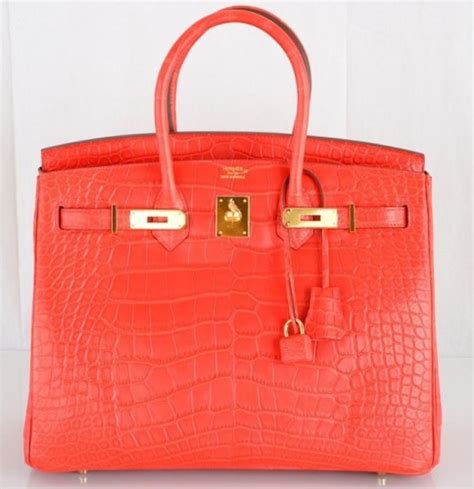 portero hermes bags|At Portero, you’ve got over 100 Hermes Birkins at your fingertips.